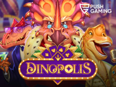 Casino online87